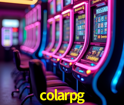 colarpg