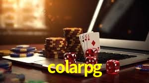 colarpg