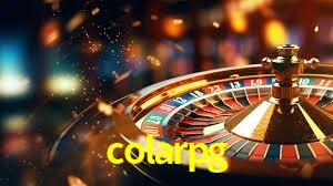 colarpg.com