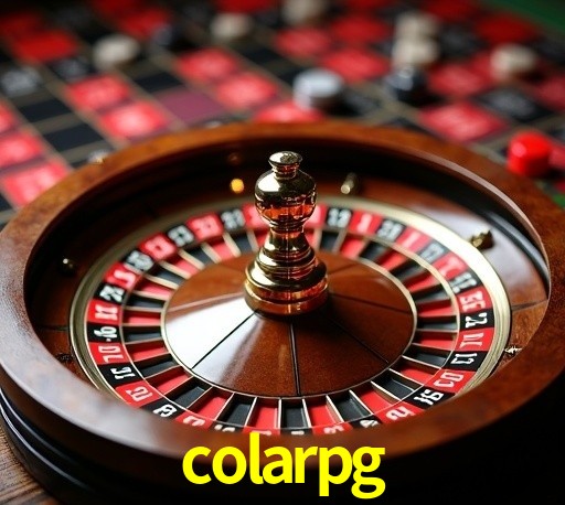 colarpg