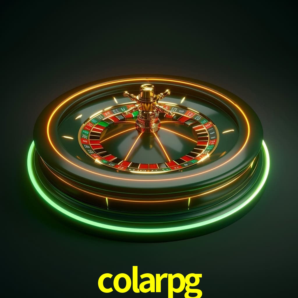 colarpg.com