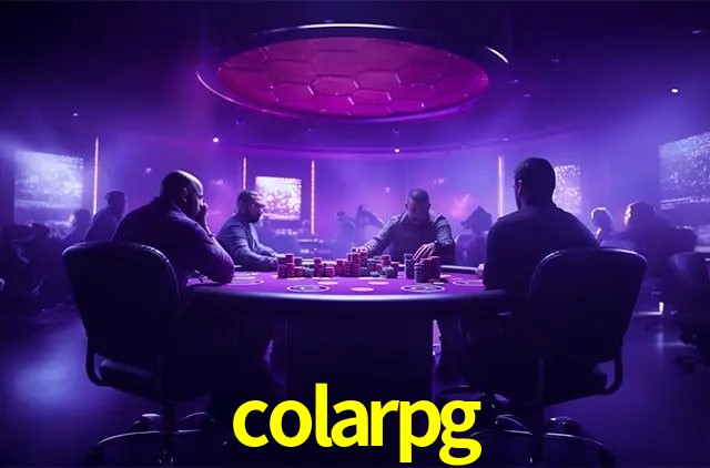colarpg: Jogue Crash e Experimente Alta Recompensa Instantânea
