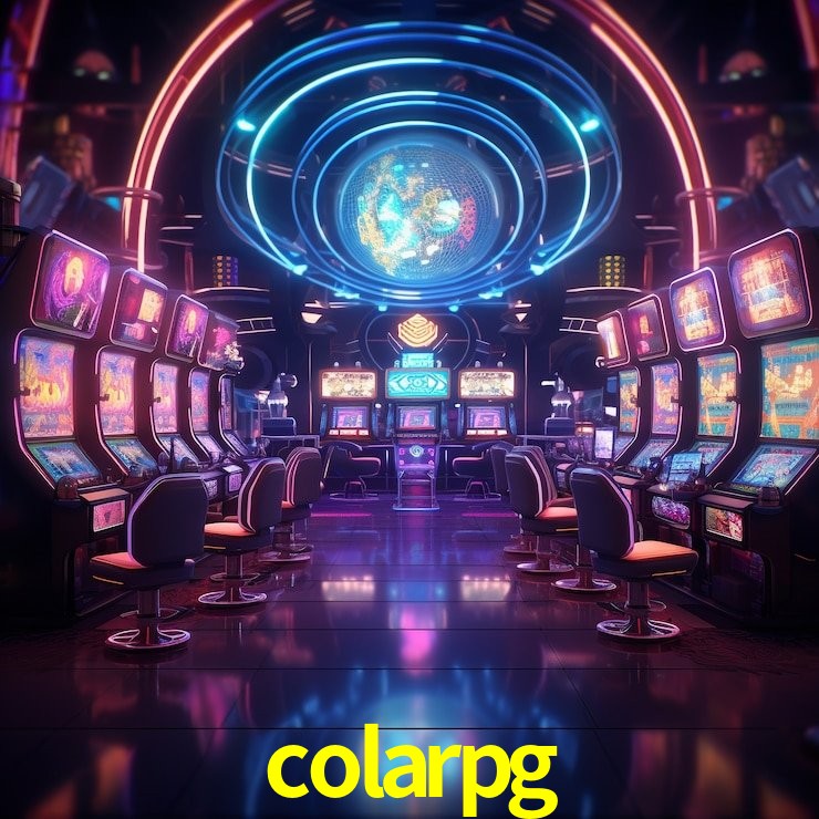 colarpg