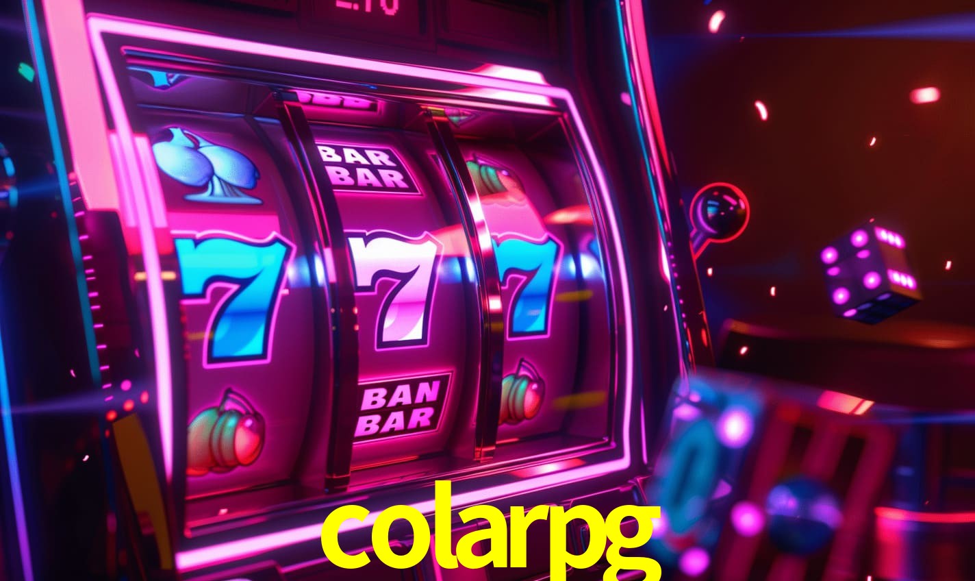 colarpg