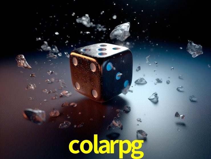 colarpg: Jogos de Caça-Níqueis-Altas Recompensas, Roleta-Velocidade, Blackjack-Desafios Máximos