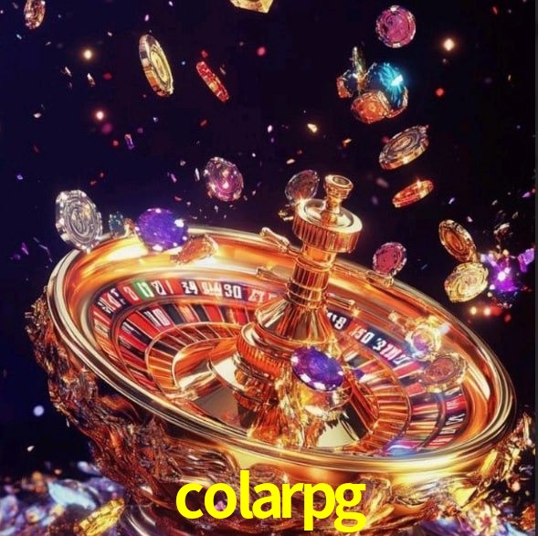 colarpg - Caça-Níqueis Potência Máxima - colarpg.com