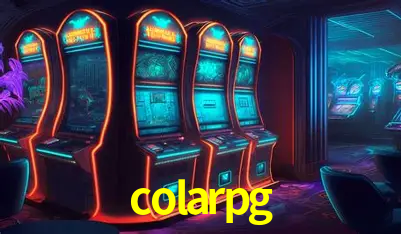 colarpg